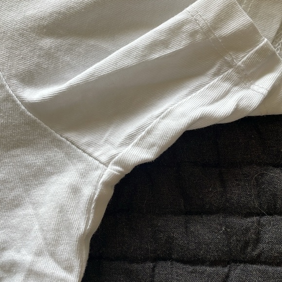 Graphic Nike T shirt - Picture 5 of 5